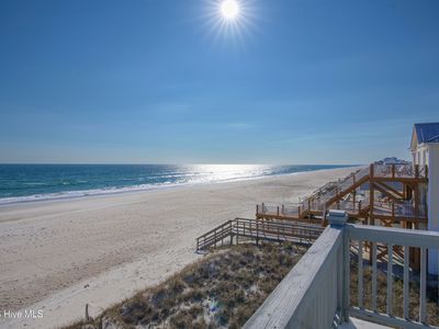 338 Sea Shore Drive