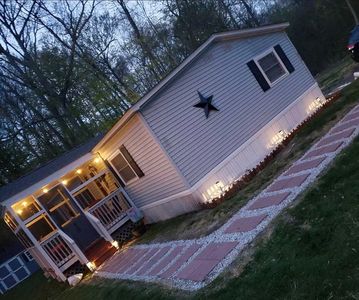 413 Cologne Ave
