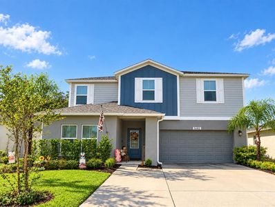 5685 ARLINGTON RIVER DRIVE