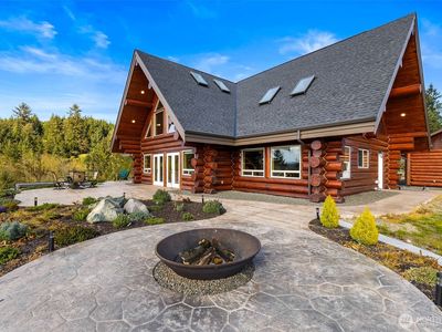 3221 Teal Lake Road