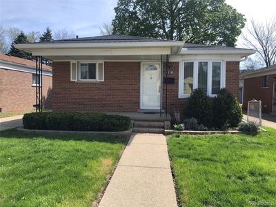 6556 Drexel St
