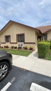 11065 NW 38th Pl
