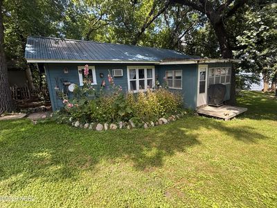 13581 Sodak Rd