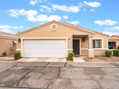 6693 Diamond Care Dr