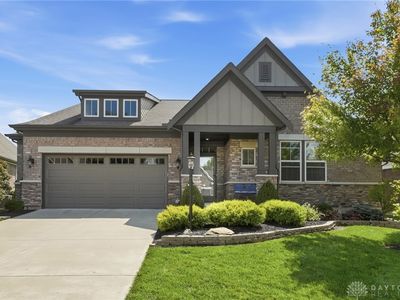 360 Woodstream Dr