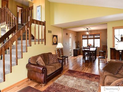 539 W Keating Cir