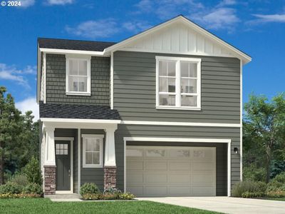 15765 NW Holman Way #L42