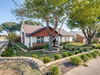 2125 Catskill Dr