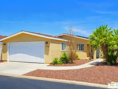 15300 Palm Dr Spc 175