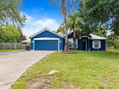 6773 PLUM LAKE Drive N