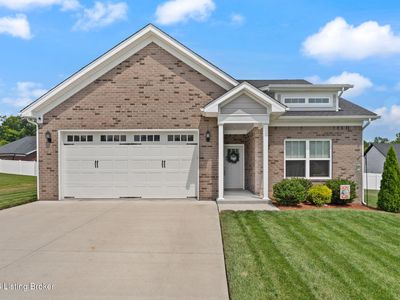 908 Audobon Ct