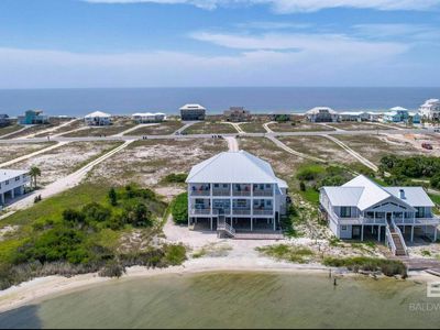 2424 W Beach Blvd