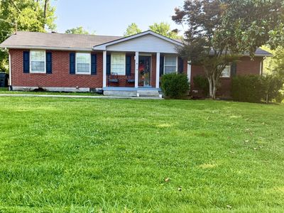 102 Shadydale Dr