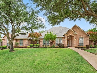 8800 Thornway Dr