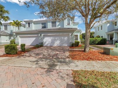 14764 Pinnacle Pl #65