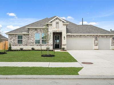 12107 Willow Way Ave