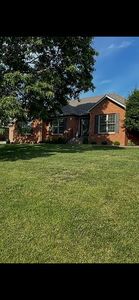 911 Woods Run Rd