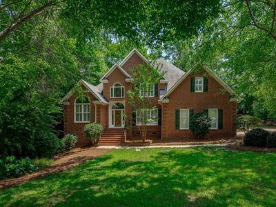 168 Secret Cove Dr