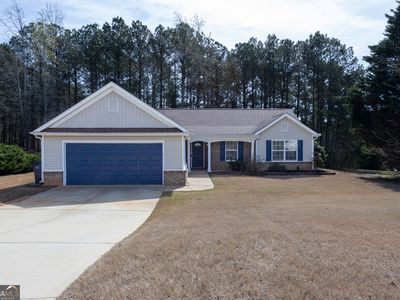 305 Bradford Ct