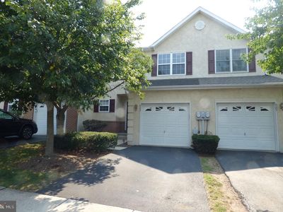 903 Carrington Dr