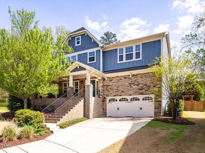 2125 Toad Hollow Trl