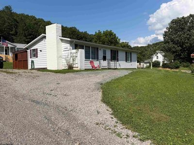 Property at 38 Hollister Dr, Beverly, WV