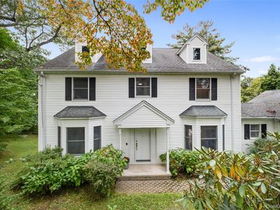 179 Caterson Terrace