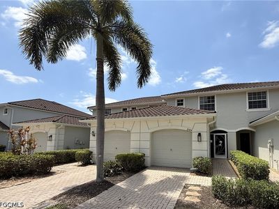 8584 Athena Ct