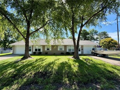 205 N Alvin St