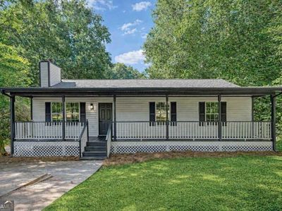88 Tanners Bridge Rd