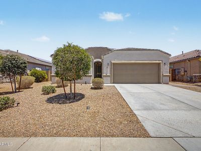 25831 N 134th Drive