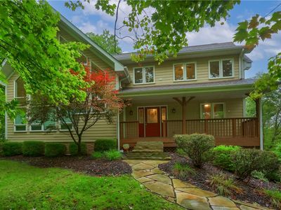 109 Lovi Rd