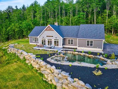 149 Pheasant Runn Road