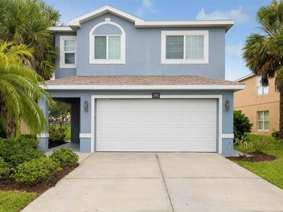 206 BEACON HARBOUR LOOP