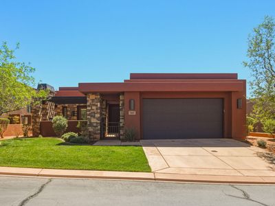 2139 Cougar Rock Cir #163