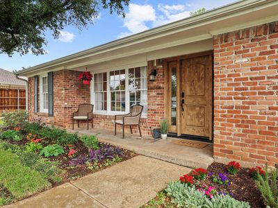 10106 Crestover Cir