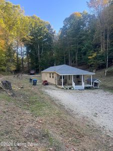 10807 Jefferson Hill Rd