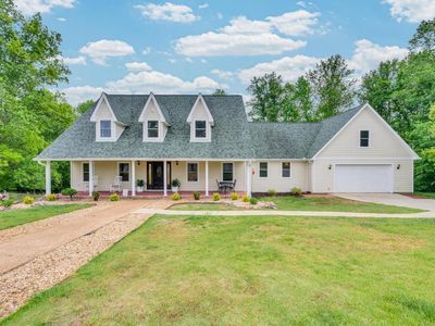 2193 Tollisontown Rd