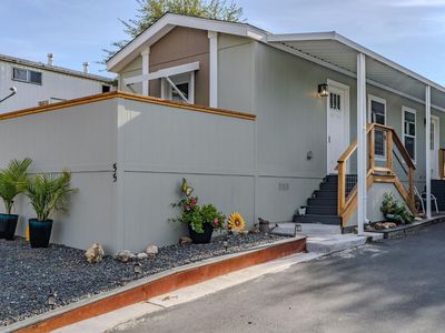 150 Clinton Rd SPACE 55