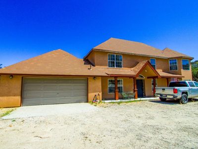 24261 Jacaranda Dr