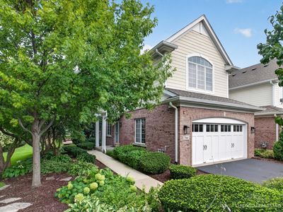 790 Parkview Ct
