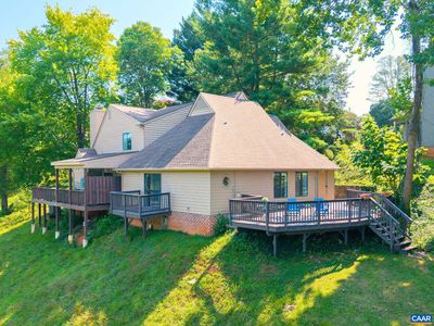 1694 Royal Oak Ct