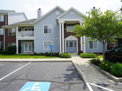 3049 Westminster Dr APT 101