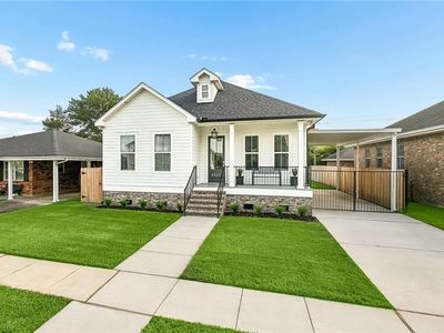 8433 Colonel Dr