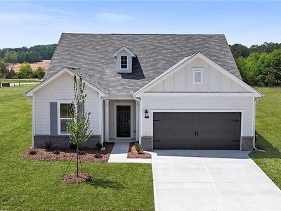 163 Sweet Water Ln