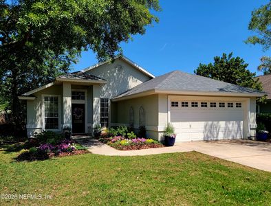 1671 DOCKSIDE Drive