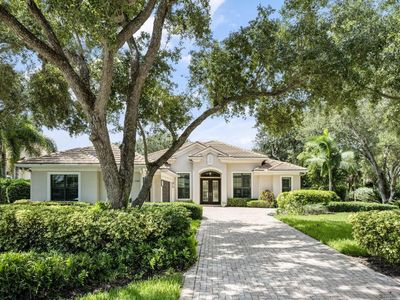 1109 Baywood Dr