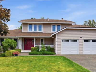 15238 SE 183rd Drive