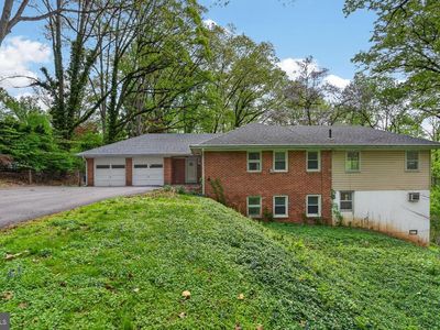 454 Kirk Ln