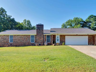 1609 Byron Rd